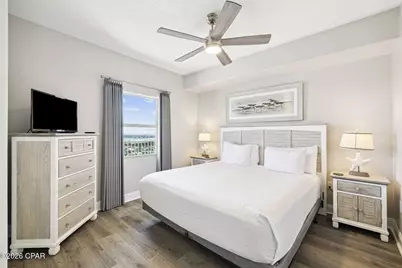 5004 Thomas Drive #2102, Panama City Beach, FL 32408 - Photo 38