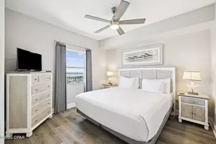 5004 Thomas Dr, Panama City Beach, FL 32408 - Photo 38