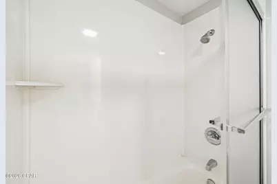 5004 Thomas Drive #2102, Panama City Beach, FL 32408 - Photo 40