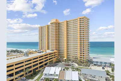 5004 Thomas Drive #2102, Panama City Beach, FL 32408 - Photo 62