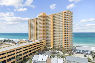 5004 Thomas Dr, Panama City Beach, FL 32408 - Photo 62