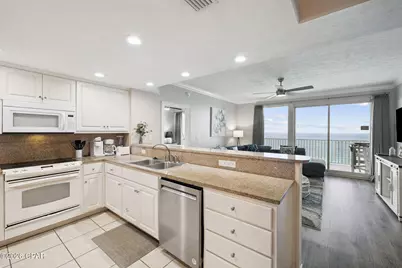 5004 Thomas Drive #2102, Panama City Beach, FL 32408 - Photo 8