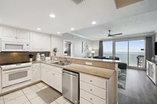 5004 Thomas Dr, Panama City Beach, FL 32408 - Photo 8