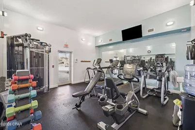 5004 Thomas Drive #2102, Panama City Beach, FL 32408 - Photo 52