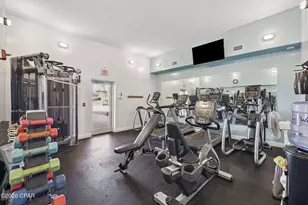 5004 Thomas Dr, Panama City Beach, FL 32408 - Photo 52