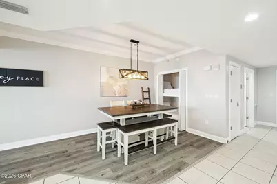5004 Thomas Drive #2102, Panama City Beach, FL 32408 - Photo 18
