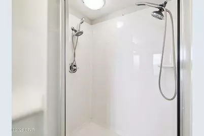 5004 Thomas Drive #2102, Panama City Beach, FL 32408 - Photo 34