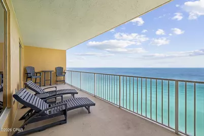 5004 Thomas Drive #2102, Panama City Beach, FL 32408 - Photo 28