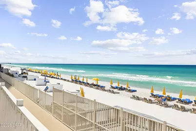 5004 Thomas Drive #2102, Panama City Beach, FL 32408 - Photo 50