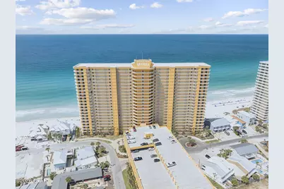 5004 Thomas Drive #2102, Panama City Beach, FL 32408 - Photo 60