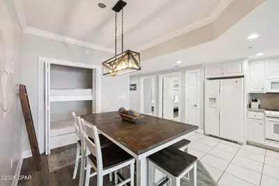5004 Thomas Drive #2102, Panama City Beach, FL 32408 - Photo 16