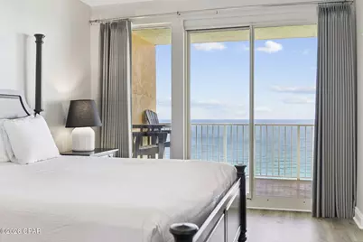 5004 Thomas Drive #2102, Panama City Beach, FL 32408 - Photo 36