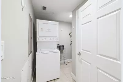 5004 Thomas Drive #2102, Panama City Beach, FL 32408 - Photo 42