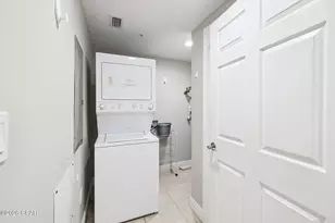 5004 Thomas Dr, Panama City Beach, FL 32408 - Photo 42