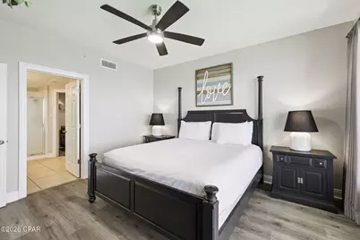 5004 Thomas Drive #2102, Panama City Beach, FL 32408 - Photo 32