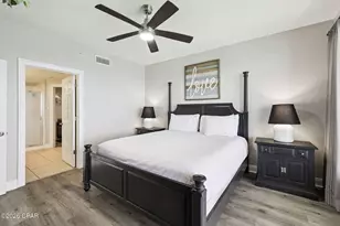 5004 Thomas Dr, Panama City Beach, FL 32408 - Photo 32