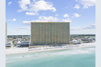 5004 Thomas Drive #2102, Panama City Beach, FL 32408 - Photo 6