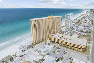 5004 Thomas Dr, Panama City Beach, FL 32408 - Photo 58