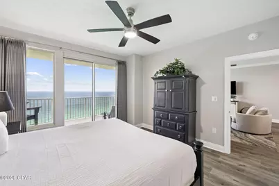 5004 Thomas Drive #2102, Panama City Beach, FL 32408 - Photo 30