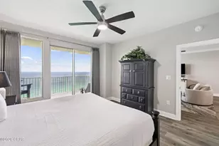 5004 Thomas Dr, Panama City Beach, FL 32408 - Photo 30