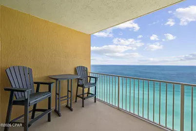 5004 Thomas Drive #2102, Panama City Beach, FL 32408 - Photo 26