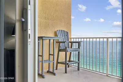 5004 Thomas Drive #2102, Panama City Beach, FL 32408 - Photo 24
