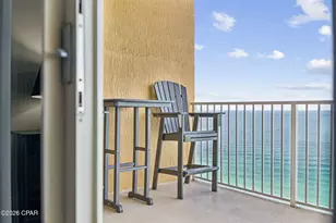 5004 Thomas Dr, Panama City Beach, FL 32408 - Photo 24