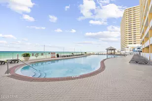 5004 Thomas Dr, Panama City Beach, FL 32408 - Photo 44