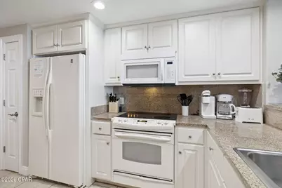 5004 Thomas Drive #2102, Panama City Beach, FL 32408 - Photo 12