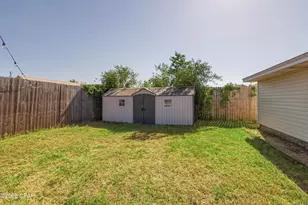 608 Hummingbird St, Lynn Haven, FL 32444 - Photo 28