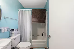 608 Hummingbird St, Lynn Haven, FL 32444 - Photo 22
