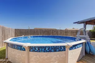 608 Hummingbird St, Lynn Haven, FL 32444 - Photo 26