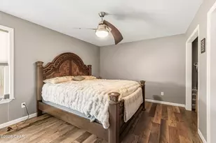 608 Hummingbird St, Lynn Haven, FL 32444 - Photo 20