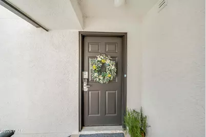 520 N Richard Jackson Boulevard #2111, Panama City Beach, FL 32407 - Photo 2