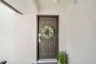 520 N Richard Jackson Blvd, Panama City Beach, FL 32407 - Photo 2