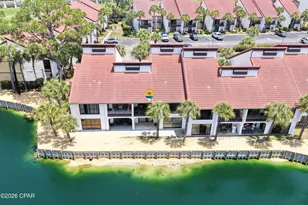 520 N Richard Jackson Blvd, Panama City Beach, FL 32407 - Photo 68