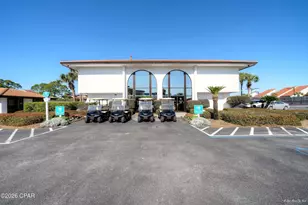 520 N Richard Jackson Blvd, Panama City Beach, FL 32407 - Photo 78