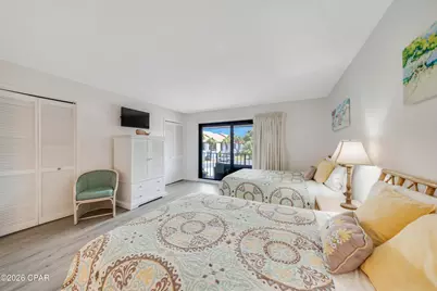 520 N Richard Jackson Boulevard #2111, Panama City Beach, FL 32407 - Photo 48
