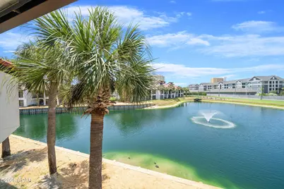520 N Richard Jackson Boulevard #2111, Panama City Beach, FL 32407 - Photo 8
