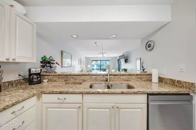520 N Richard Jackson Boulevard #2111, Panama City Beach, FL 32407 - Photo 16
