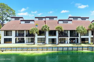 520 N Richard Jackson Blvd, Panama City Beach, FL 32407 - Photo 64