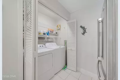 520 N Richard Jackson Boulevard #2111, Panama City Beach, FL 32407 - Photo 18