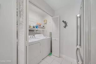 520 N Richard Jackson Blvd, Panama City Beach, FL 32407 - Photo 18