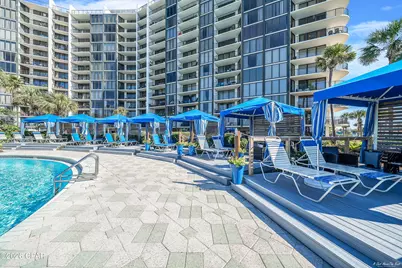 520 N Richard Jackson Boulevard #2111, Panama City Beach, FL 32407 - Photo 82