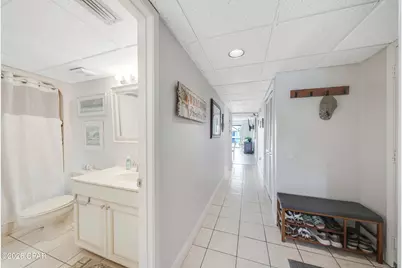 520 N Richard Jackson Boulevard #2111, Panama City Beach, FL 32407 - Photo 10