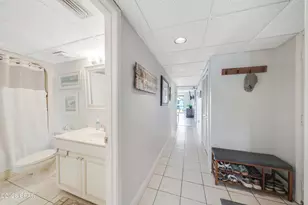 520 N Richard Jackson Blvd, Panama City Beach, FL 32407 - Photo 10