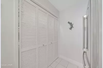520 N Richard Jackson Boulevard #2111, Panama City Beach, FL 32407 - Photo 42