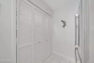 520 N Richard Jackson Blvd, Panama City Beach, FL 32407 - Photo 42