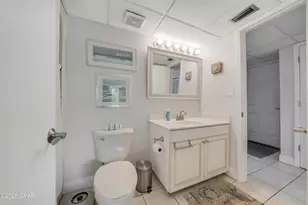 520 N Richard Jackson Blvd, Panama City Beach, FL 32407 - Photo 50