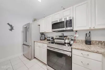 520 N Richard Jackson Boulevard #2111, Panama City Beach, FL 32407 - Photo 14